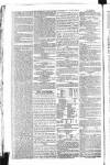 London Courier and Evening Gazette Friday 27 February 1829 Page 4