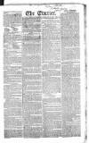 London Courier and Evening Gazette Saturday 28 February 1829 Page 1