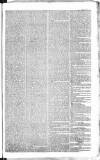 London Courier and Evening Gazette Saturday 28 February 1829 Page 3