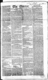 London Courier and Evening Gazette Tuesday 03 March 1829 Page 1