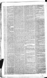 London Courier and Evening Gazette Tuesday 03 March 1829 Page 2
