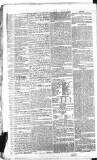 London Courier and Evening Gazette Tuesday 03 March 1829 Page 4