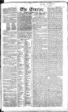 London Courier and Evening Gazette Thursday 05 March 1829 Page 1