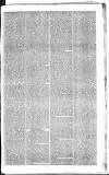 London Courier and Evening Gazette Saturday 07 March 1829 Page 3