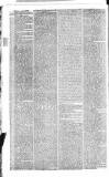 London Courier and Evening Gazette Wednesday 11 March 1829 Page 2