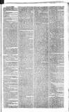 London Courier and Evening Gazette Wednesday 11 March 1829 Page 3