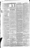 London Courier and Evening Gazette Wednesday 11 March 1829 Page 4