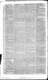 London Courier and Evening Gazette Saturday 21 March 1829 Page 2