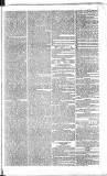London Courier and Evening Gazette Saturday 21 March 1829 Page 3