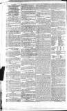 London Courier and Evening Gazette Saturday 21 March 1829 Page 4