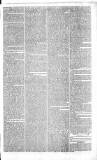 London Courier and Evening Gazette Saturday 28 March 1829 Page 3