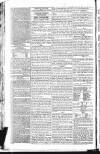 London Courier and Evening Gazette Thursday 02 April 1829 Page 2