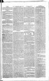 London Courier and Evening Gazette Thursday 02 April 1829 Page 3