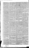 London Courier and Evening Gazette Thursday 02 April 1829 Page 4