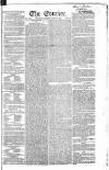 London Courier and Evening Gazette Thursday 09 April 1829 Page 1