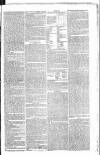 London Courier and Evening Gazette Thursday 09 April 1829 Page 3