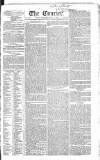 London Courier and Evening Gazette Friday 10 April 1829 Page 1