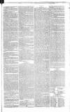 London Courier and Evening Gazette Friday 10 April 1829 Page 3