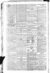 London Courier and Evening Gazette Friday 10 April 1829 Page 4