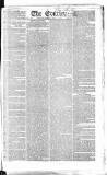 London Courier and Evening Gazette Tuesday 14 April 1829 Page 1