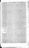 London Courier and Evening Gazette Tuesday 14 April 1829 Page 3