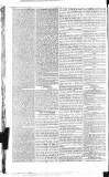 London Courier and Evening Gazette Tuesday 14 April 1829 Page 4