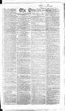 London Courier and Evening Gazette Friday 17 April 1829 Page 1