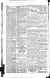 London Courier and Evening Gazette Friday 17 April 1829 Page 2
