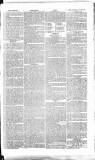London Courier and Evening Gazette Friday 17 April 1829 Page 3