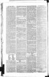 London Courier and Evening Gazette Friday 17 April 1829 Page 4