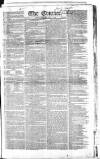 London Courier and Evening Gazette Friday 01 May 1829 Page 1