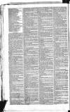 London Courier and Evening Gazette Friday 01 May 1829 Page 2