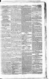 London Courier and Evening Gazette Friday 01 May 1829 Page 3
