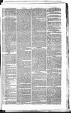 London Courier and Evening Gazette Saturday 02 May 1829 Page 3