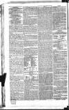 London Courier and Evening Gazette Saturday 02 May 1829 Page 4
