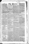 London Courier and Evening Gazette Tuesday 05 May 1829 Page 1