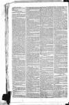 London Courier and Evening Gazette Tuesday 05 May 1829 Page 2