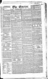 London Courier and Evening Gazette Thursday 07 May 1829 Page 1