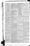 London Courier and Evening Gazette Thursday 07 May 1829 Page 2