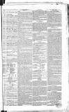 London Courier and Evening Gazette Thursday 07 May 1829 Page 3