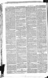 London Courier and Evening Gazette Thursday 07 May 1829 Page 4