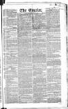 London Courier and Evening Gazette Friday 08 May 1829 Page 1