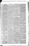London Courier and Evening Gazette Friday 08 May 1829 Page 3