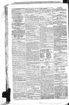 London Courier and Evening Gazette Friday 08 May 1829 Page 4