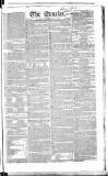 London Courier and Evening Gazette Monday 11 May 1829 Page 1