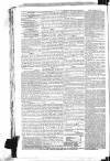 London Courier and Evening Gazette Monday 11 May 1829 Page 2