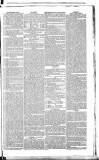 London Courier and Evening Gazette Monday 11 May 1829 Page 3