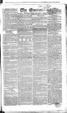 London Courier and Evening Gazette Wednesday 13 May 1829 Page 1