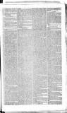 London Courier and Evening Gazette Wednesday 13 May 1829 Page 3