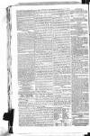 London Courier and Evening Gazette Wednesday 13 May 1829 Page 4